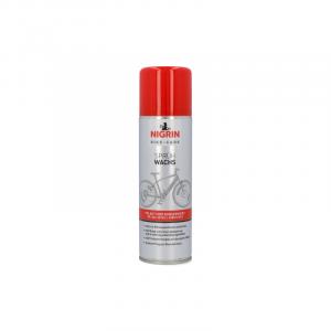 Wosk do roweru spray NIGRIN 300 ml