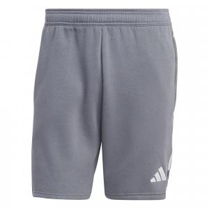 Spodenki piłkarskie męskie adidas Tiro 23 League Sweat