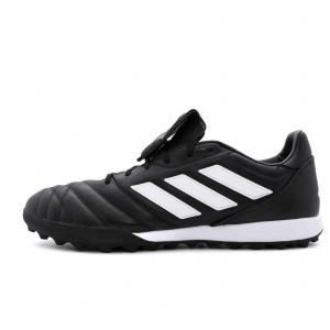 Buty piłkarskie adidas Copa Gloro TF turfy na orlika