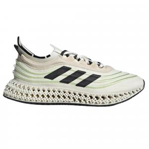 Buty do chodzenia męskie Adidas 4DFWD X Parley