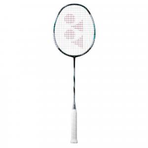 Rakieta do badmintona Yonex Astrox 88 Play B/S 4UG5