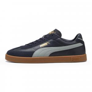 Buty PUMA Club II Era