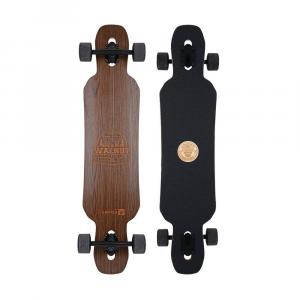 Longboard TEMPISH Walnut