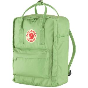 Plecak turystyczny Fjallraven Kanken
