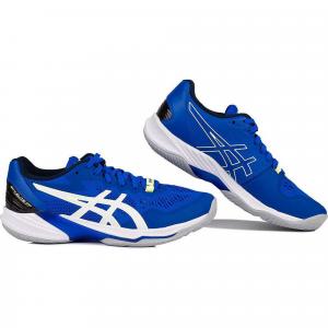 Buty sportowe męskie Asics Sky Elite FF 2