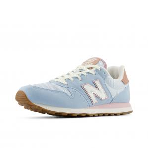 Buty sportowe damskie New Balance GW500BGB