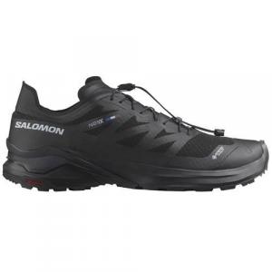 Buty trekkingowe męskie Salomon Xa Meta Gtx