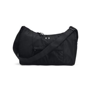 Torba damska Under Armour Studio Slouchy Duffle uniw
