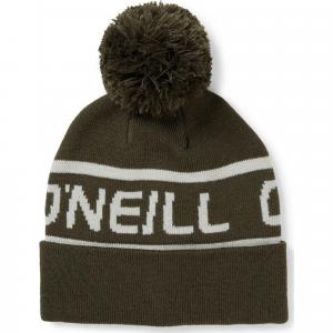 Czapka zimowa O'neill Powder Beanie