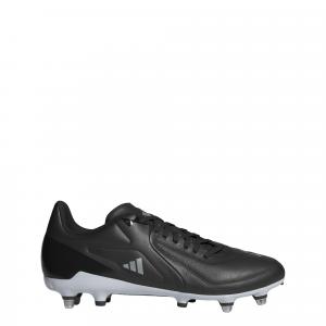 Buty RS15 Elite Soft Ground Rugby