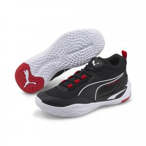 Buty halowe Puma Playmaker Pro