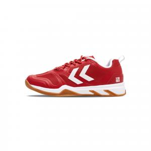 Buty halowe Hummel Uruz 2.0 Icon No 23