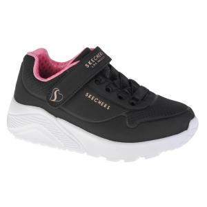 Buty do chodzenia dziewczęce, Skechers Uno Lite