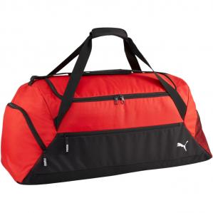 Torba Puma Team Goal L
