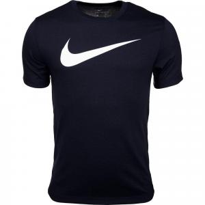 Koszulka sportowa męska Nike Dri-FIT Park