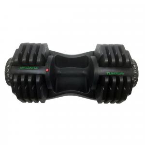 Hantle Tunturi Selector 25kg