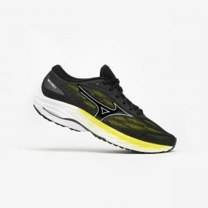 Buty do biegania męskie Mizuno Wave Ultima 15