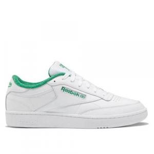 Buty do chodzenia męskie Reebok Club C 85