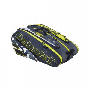 Torba tenisowa Babolat RH x12 Pure Aero