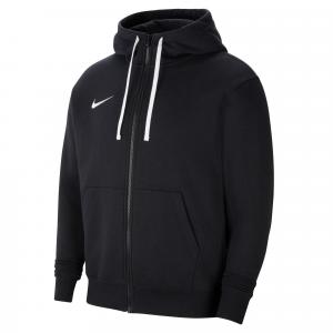 Bluza sportowa męska Nike Park 20