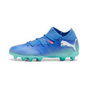 Buty Piłkarskie Puma Future 7 Match Fg/Ag Jr Dzieci