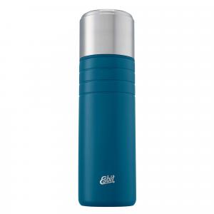 Termos Esbit Majoris Vaccum Flask 1L - polar blue