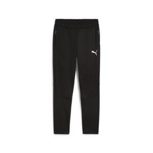 Puma Spodnie Evostripe Warm Dk 68170401