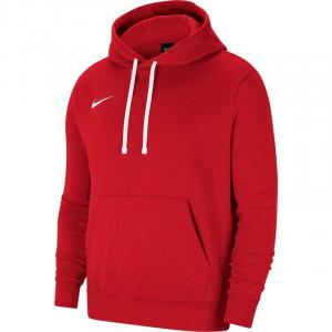 Bluza Z Kapturem Męska Club 20