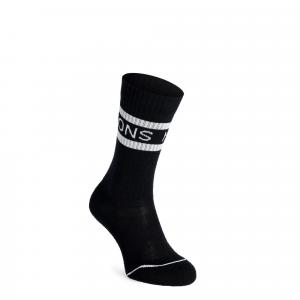 Skarpety turystyczne Mons Royale Signature Crew Sock