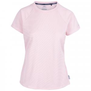 Top Damski Nayasa TP75