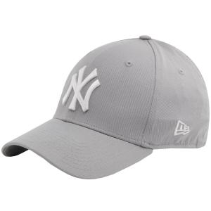 Czapka z daszkiem męska 39THIRTY League Essential New York Yankees MLB Cap