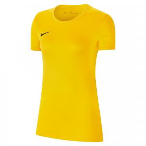 Koszulka treningowa damska Nike Park Vii