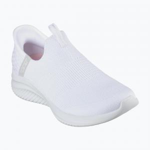 Buty damskie SKECHERS Ultra Flex 3.0 Cozy Streak