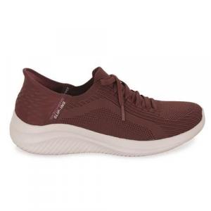 Buty do chodzenia damskie Skechers Burg Ultra Flex