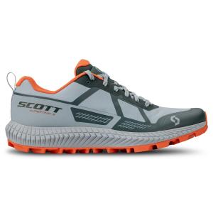 Buty trailowe męskie SCOTT SCO Supertrac 3