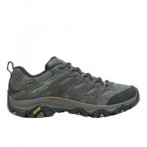 Buty trekkingowe męskie Merrell Trekkingowe Męskie Moab 3 Gtx Gore-tex