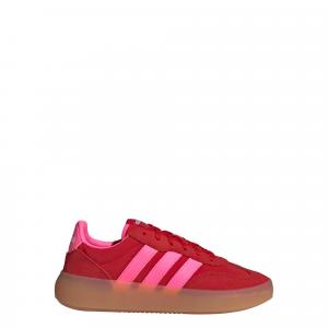 Buty dla dzieci Barreda Decode