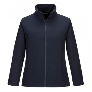 Damska Kurtka Soft Shell