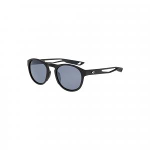 Okulary przeciwsłoneczne GOG Murcielago - matt black
