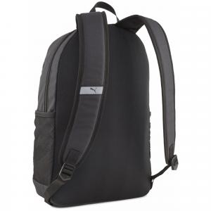 Plecak PUMA Plus 20 l PUMA Black