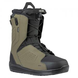 Buty snowboardowe męskie Northwave Freedom Sls