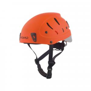 Kask wspinaczkowy Camp Armour