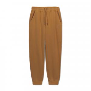 Spodnie męskie Pitbull Lancaster 2 Track Pants