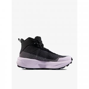 Buty turystyczne damskie Mammut Aenergy Mtn Mid GTX