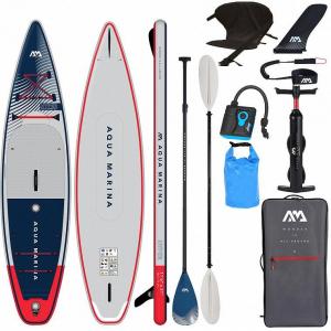 Deska SUP Aqua Marina HYPER 11'6\