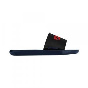 Klapki dla dzieci Rider Speed Slide IN JR