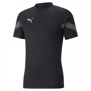 Podkoszulek Puma Teamfinal Training Jersey, Mężczyźni