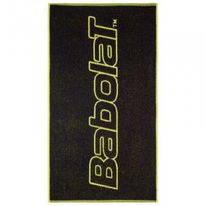 Ręcznik tenisowy Babolat Medium Towel Aero