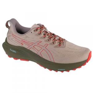 Buty do biegania męskie Asics Gt-2000 13 Tr