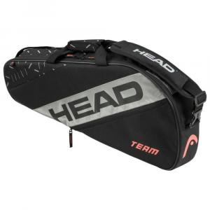 Torba tenisowa na rakiety Head Team Racquet S Bag